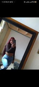 Catisquiirt Public Pic 2