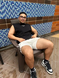 marcus_harris SEXY MAN... 💪🏻🔥 사진 4