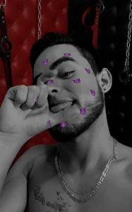 Master_King_Crazzy666 all photos Pic 3