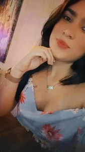 BARBIE-PERFECTPublic Bild 6