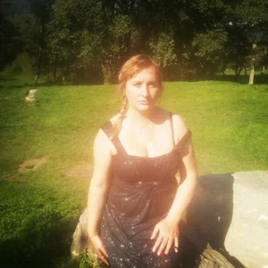 XHelenaX90 Swem Poză 5