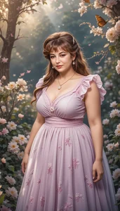 cutewoman67のPublicの 6枚の写真