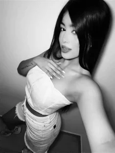Public de Tiffany_wilsson  3 Imagens