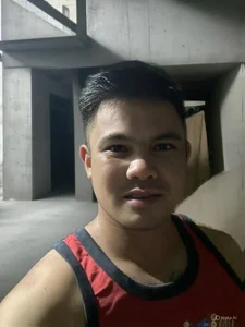 Greggledesma Public Pic