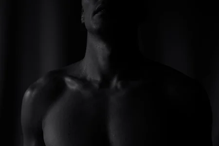 Ryansecret90 Public Fotka 3