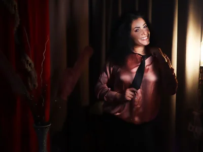 MyLovOne Public Εικόνα 2