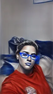 Public de PremiumKitty  2 Imagens