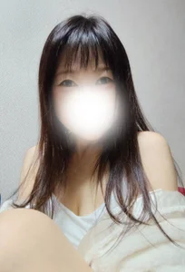 ミニアルバム de nanae_ch_jpn  3 Imagens