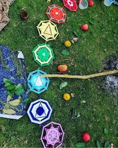 ArtesanaMK My crafts Foto 5