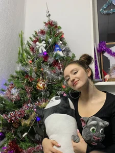 CuteFeret more of me Pic 4