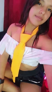 rose_fox2 Public Billede 5