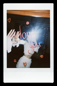 MerlinMeyer: ❤️❤️❤️ ( фото)