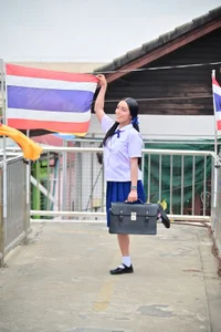 Ursunnystellatsxx Public صورة واحدة|Ursunnystellatsxx Public صورتان|Ursunnystellatsxx Public  7 صور|Ursunnystellatsxx Public  7 صورة