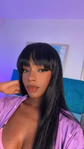 Zdjęcia Agatha_F0X Public: 