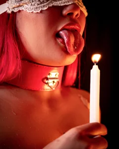 Santa_Cooper_I love this game so much图片 7