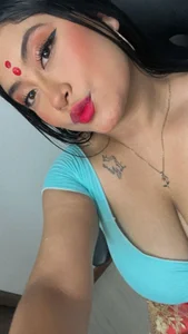 kalpanaaishaa BLUE♥ Pic 3