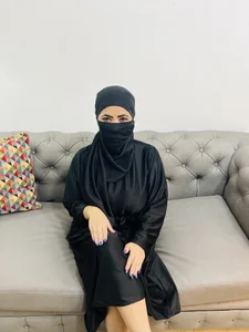 Dounia_nagi Public Pic 5