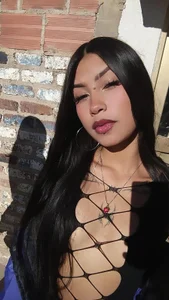 violet de Ms_violet_  9 Imagens