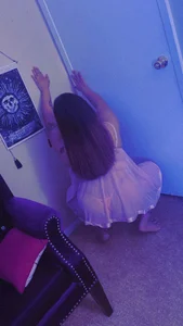 ChubbyBunny69420Always pink 💗图片 9