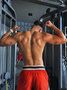 Yo de Thomasjasper1 Foto 9