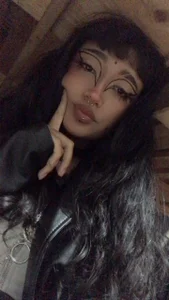 Zdjęcia MeowMota_ Meow:  2