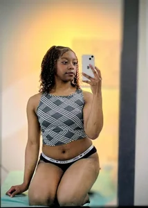 serenababe_ Public 사진 3