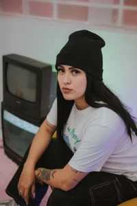 777_scarlett's 💖 Sex Photo 4