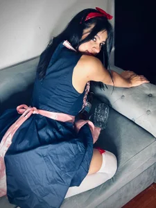 Bye 2024💋💗 od Julia-roberths  3 snímek