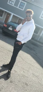 rayyymacks Public Foto 4