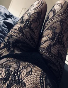 Naughty_Nelly Public Pic 3