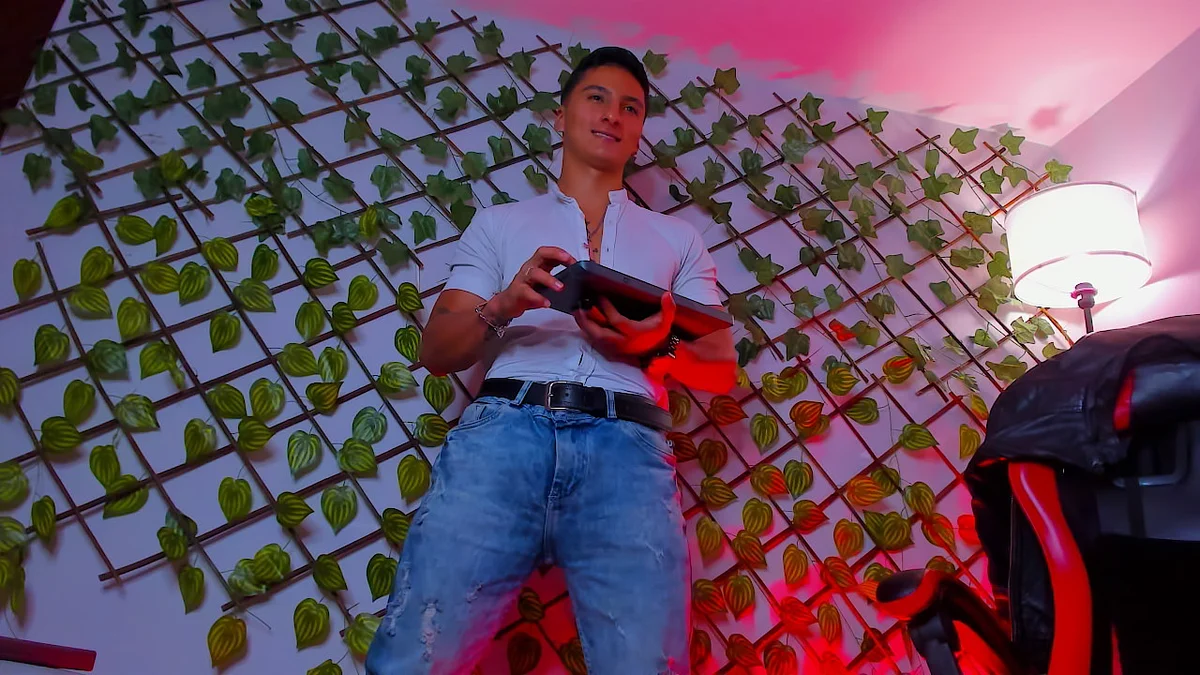 Dominus_Alpha Populära bilder 232