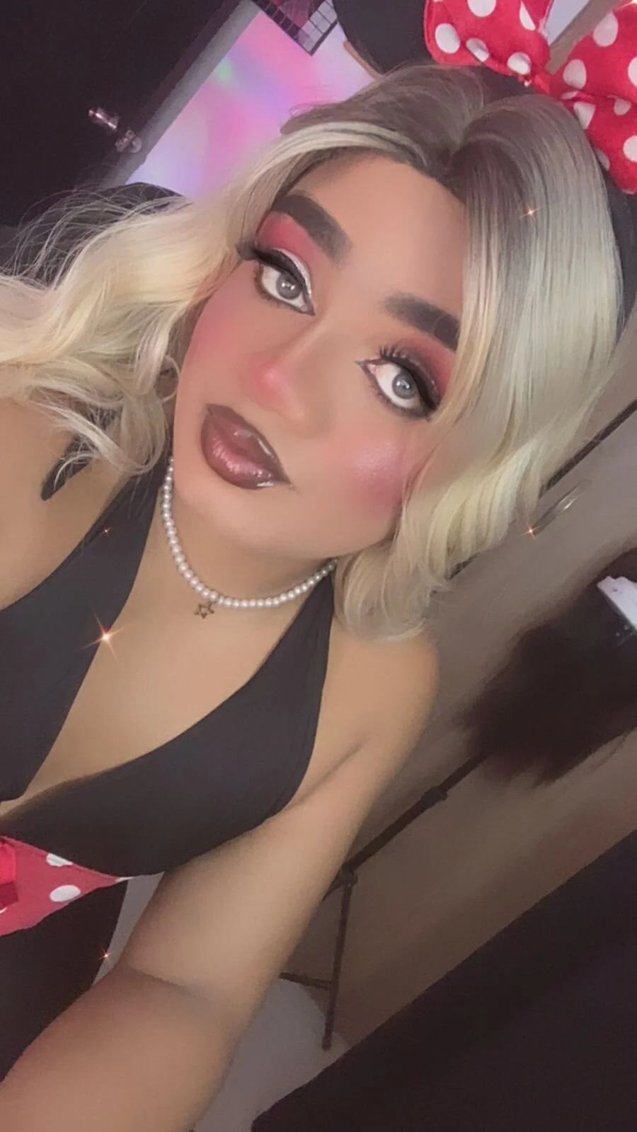 Amber_bigdick22  4158. kiemelt képe