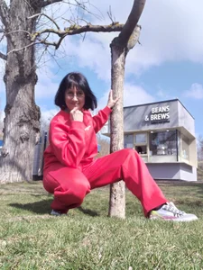 фото de Vlastelina Foto