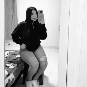 Public od _leila_sweet  snímek