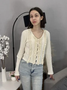 Zdjęcia TamikoKolber Public:  3