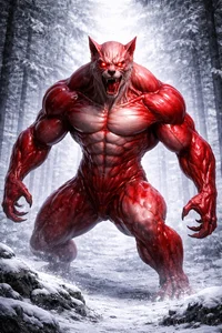 My dildos with story de MaryBrook1 Foto 8