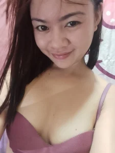 Zdjęcia angela_rose20 Public:  8