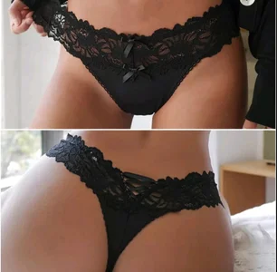 Dorasoft Public Pic 2