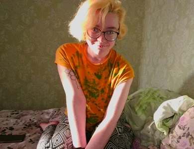 alisahug your favorite 👀👀👀 รูป  2