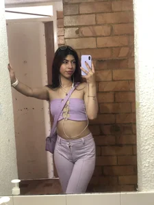 Cassie_bloom Public зображення 3