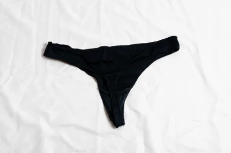 Lillianloveyou Sale panties per 30 usd or 600 tkn+delivery Pic 3