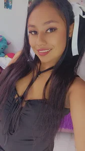 kataleya_amaya 😈🔥 Pic 5