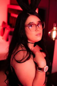 maite_graay Public Pic