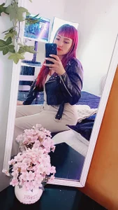 Magic_Hilary hi love Pic 3