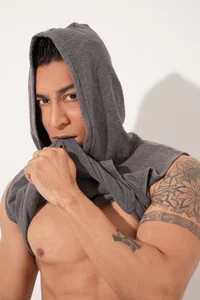 cristopher_22cm Public Fotka