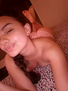 Qlotesexy Public 圖片 2