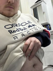 bshcock Tease just for you صورة واحدة|bshcock Tease just for you صورتان|bshcock Tease just for you  صور|bshcock Tease just for you  صورة