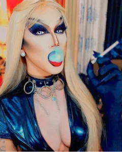 Public de lubottarah Foto 2