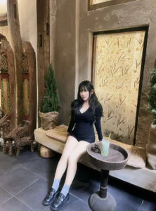YanaHatt's photo