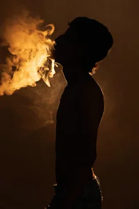 spicyslim_ Smoke 사진 2